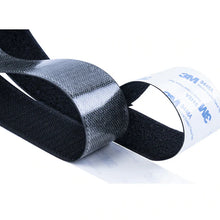 3M Adhesive Hook and Loop "Velcro"