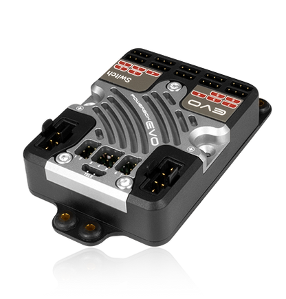 PowerBox EVO
