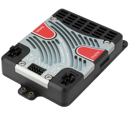 Powerbox Competition SR2