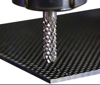 CNC Cut Services