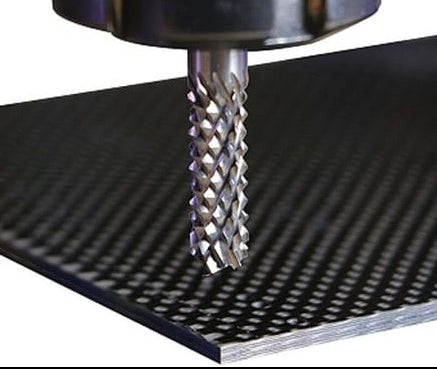 CNC Cut Services