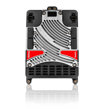 Powerbox Royal SR2