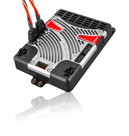 Powerbox Royal SR2