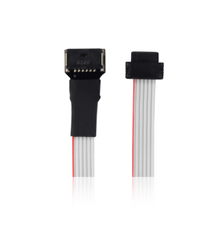 Display Extension SR2 / Source 4776