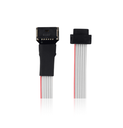 Display Extension SR2 / Source 4776