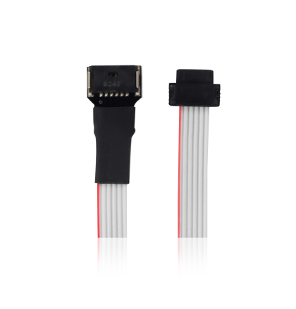 Display Extension SR2 / Source 4776