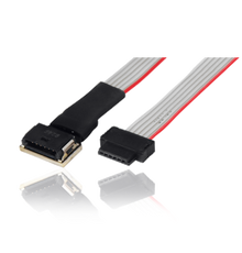 Display Extension SR2 / Source 4776