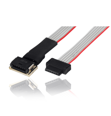 Display Extension SR2 / Source 4776