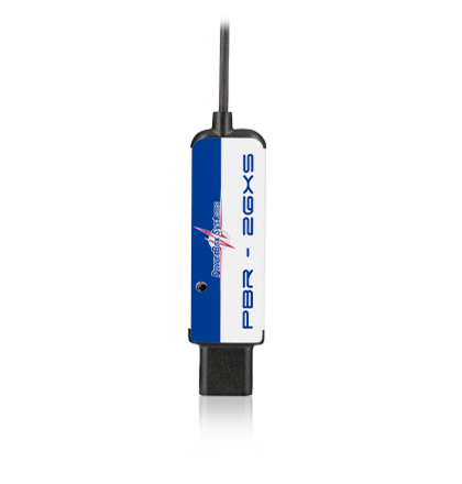 PBR-26XS