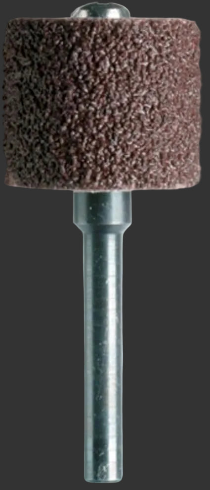Rotary Tool Sanding Drum Mandrel