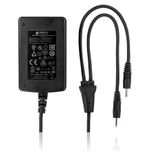 110/220V Charger