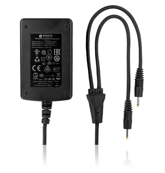 110/220V Charger