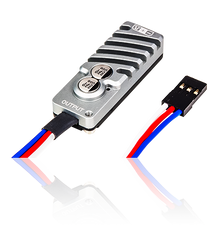 V-Regulator 5.3V