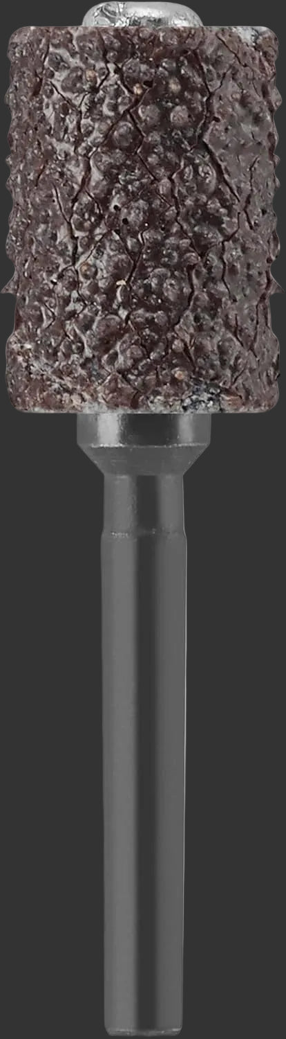 Rotary Tool Sanding Drum Mandrel