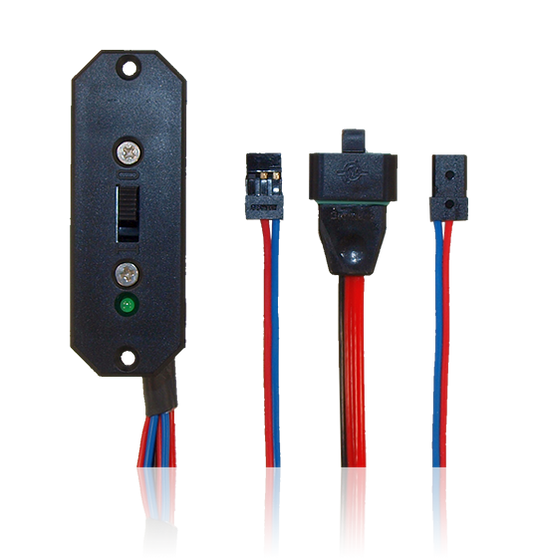 PowerSwitch