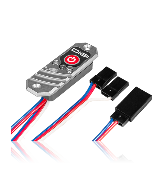 DigiSwitch V2