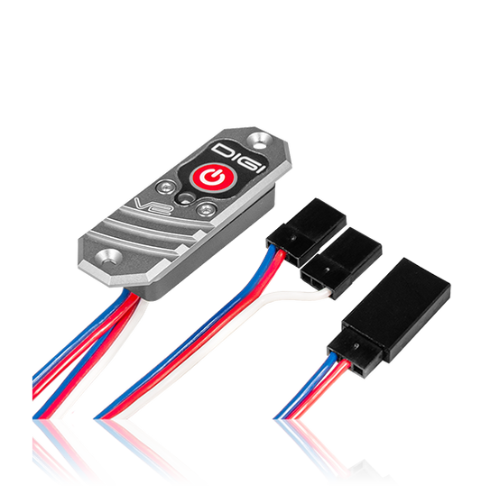 DigiSwitch V2