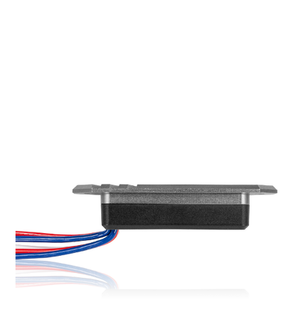 DigiSwitch V2