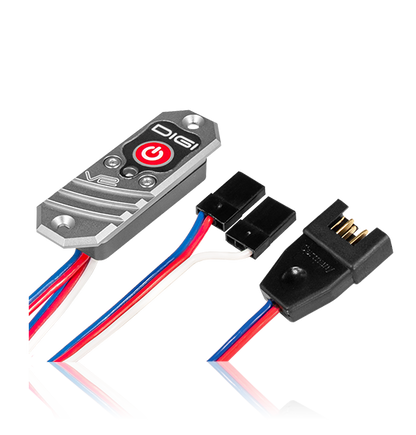 DigiSwitch V2