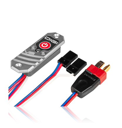 DigiSwitch V2