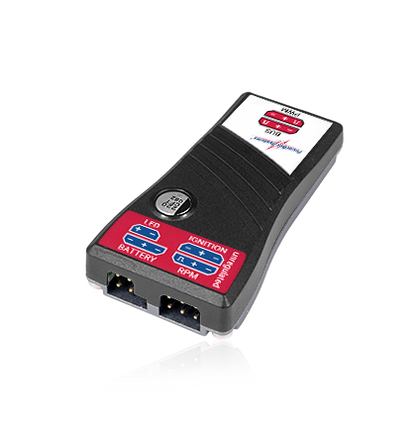 SparkSwitch RS
