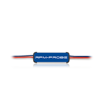 RPM-Probe