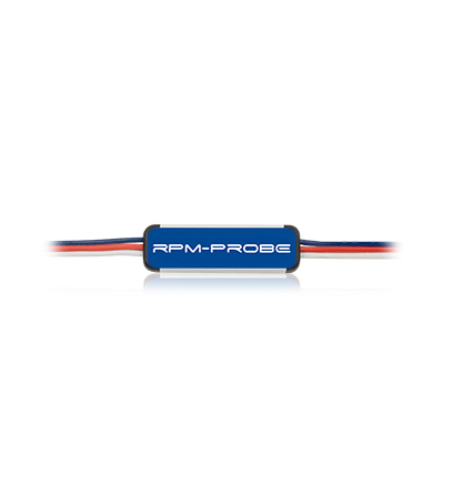 RPM-Probe