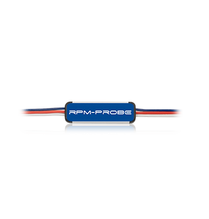 RPM-Probe