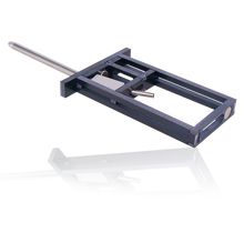 Pitot Slide