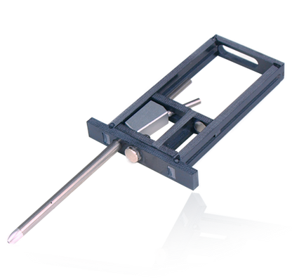 Pitot Slide