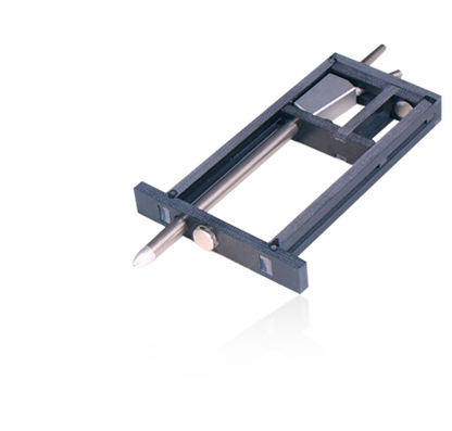 Pitot Slide