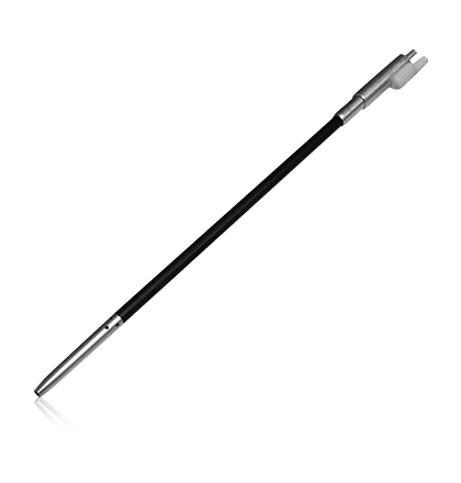 Pitot Tube "Professional"