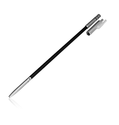 Pitot Tube "Professional"