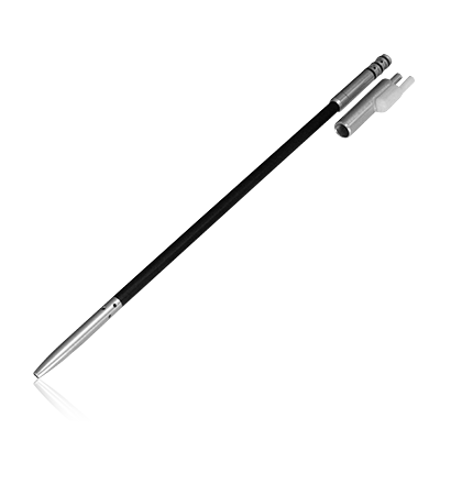 Pitot Tube "Professional"