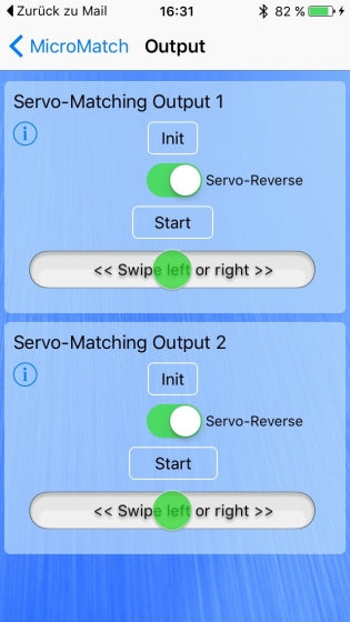 MicroMatch
