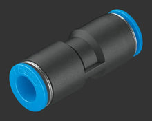 Festo Push-in Fitting (M-Series)