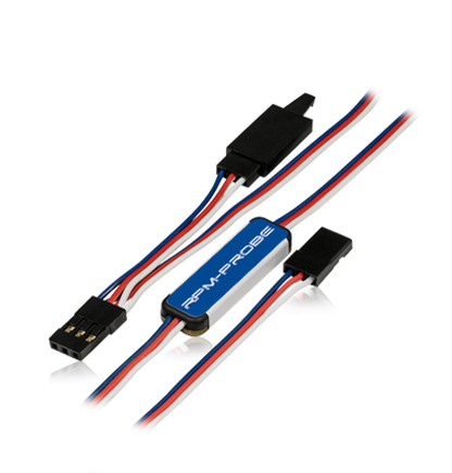 RPM-Probe