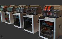 3D Printing Services