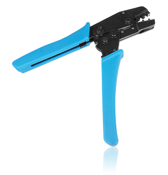 Crimping tool Professional