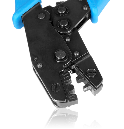 Crimping tool Professional