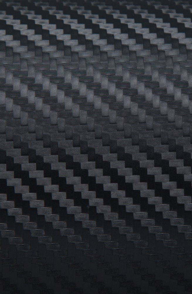 3M Carbon Fiber Vinyl