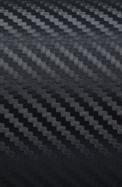 3M Carbon Fiber Vinyl