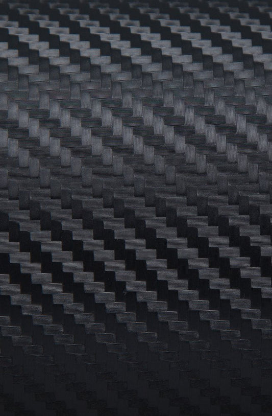 3M Carbon Fiber Vinyl