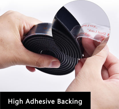 3M Dual Lock Mounting Tape