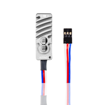 V-Regulator 5.3V