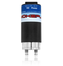 PowerBox Smokepump