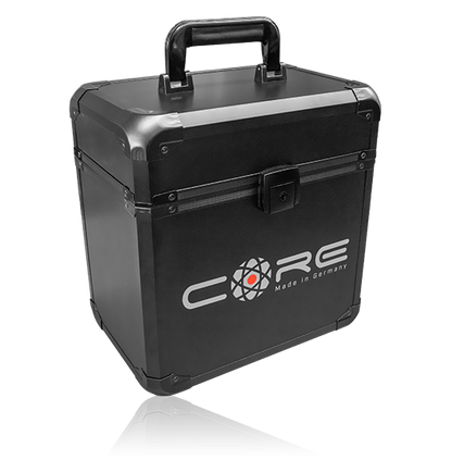 Radio System CORE (handheld version)
