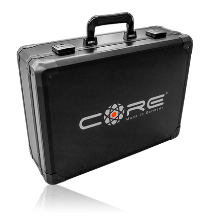 Radio System CORE (tray version)