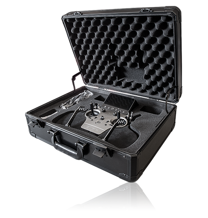 Radio System CORE (tray version)