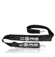 Radio neck strap (tray version)